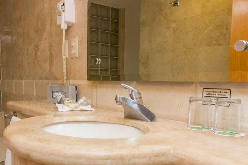 Inn Quality Mazatlan